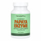Nature's Plus Papaya Enzyme - 360 tabs 2023-10-6839