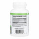 Natural Factors Papaya Enzymes - 60 tabs 2023-10-4701