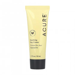 Soothing Day Cream - 50 ml