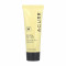Soothing Day Cream - 50 ml