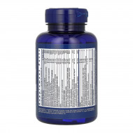 Two-Per-Day Multivitamin - 60 tabs