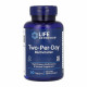 Two-Per-Day Multivitamin - 60 tabs Two-Per-Day Multivitamin - 60 tabs