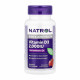 NATROL Vitamin D3 2,000 IU Fast Dissolve - 90 tabs 2023-10-6245 NATROL Vitamin D3 2,000 IU Fast Dissolve - 90 tabs 2023-10-6245
