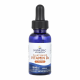 Nordic Naturals Vitamin D3 Vegan - 30ml 2023-10-7420