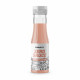 Biotech Zero Sauce - 350ml Thousand Island 2023-10-5536 Biotech Zero Sauce - 350ml Thousand Island 2023-10-5536