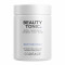Beauty Tonic Biotin Supplement + Vitamins & Minerals - 90 vcaps