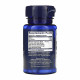Life Extension Bio-Fisetin - 30 vcaps (Повреждена пломба) 2024-11-0411