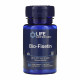 Life Extension Bio-Fisetin - 30 vcaps (Повреждена пломба) 2024-11-0411