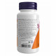 Now Foods Brain Elevate Formula - 120 vcaps 2022-10-2795