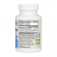 BroccoMax 17.5 mg - 60 vcaps