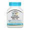 Cal Mag Zinc + D - 90 tabs