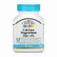 21st Century Cal Mag Zinc + D - 90 tabs 100-77-6130050-20