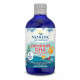 Nordic Naturals Children's DHA - 237 ml 2023-10-5946