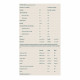 Myprotein Clear Whey Isolate - 20 servings Orange Mango 2023-10-7478