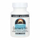 Source Naturals Coenzymated™ Vitamin B-6 100 mg - 60 tabs 2023-10-6149 Source Naturals Coenzymated™ Vitamin B-6 100 mg - 60 tabs 2023-10-6149