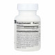 Source Naturals Coenzymated™ Vitamin B-6 100 mg - 60 tabs 2023-10-6149