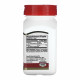 21st Century D3 50 mcg (2000 IU) - 110 tabs 2023-10-7047