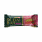 Dubai Bar 25% Sugar free - 10х50g Raspberry