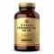 Evening Primrose Oil 500mg - 180 softgels