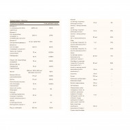Formula VM-75 Tablet - 90 tabs (Пошкоджена банка)