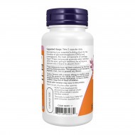 Glucosamine '1000' - 180 caps