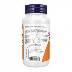 Glucosamine '1000' - 180 caps