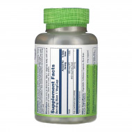 Kelp 550mg - 180 vcaps