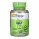 Solaray Kelp 550mg - 180 vcaps 2023-10-6772