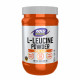 L-Leucine Powder - 255g L-Leucine Powder - 255g