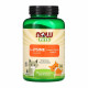 Now Foods L-Lysine Powder - 226.8g 2023-10-6862