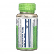 Licorice 450mg - 100 vcaps