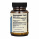 Dr. Mercola Liposomal Hyaluronic Acid - 30 caps (До 11.26) 2024-11-0238
