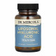 Dr. Mercola Liposomal Hyaluronic Acid - 30 caps (До 11.26) 2024-11-0238