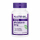 NATROL Melatonin 3mg - 60 tabs 100-59-0583370-20 NATROL Melatonin 3mg - 60 tabs 100-59-0583370-20