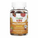 Lifeable Multivitamin Kids - 60 gummies 2023-10-7284