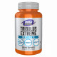 Now Foods Tribulus Extreme - 90 vcaps 2022-10-0075 Now Foods Tribulus Extreme - 90 vcaps 2022-10-0075