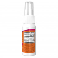 B-12 Liposomal Spray - 59ml (2oz)