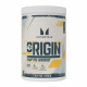 Myprotein Origin Pre Workout Stim-Free Sour - 30 serv Lemonade 2023-10-7589