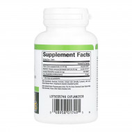Papaya Enzymes - 120 tabs