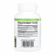 Natural Factors Papaya Enzymes - 120 tabs 2023-10-4702
