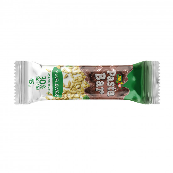 Power Pro Paste Bar - 12x45g Sunflower (До 07.26) 2024-11-0461