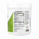 Nature's Plus Pea Protein - 500g 2023-10-6835