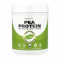 Pea Protein - 500g