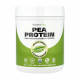 Nature's Plus Pea Protein - 500g 2023-10-6835