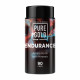 Pure Gold Endurance - 90 caps 2022-09-0562 Pure Gold Endurance - 90 caps 2022-09-0562