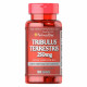 Puritans Pride Tribulus Terrestris 250 mg - 90 caps 100-38-9757836-20