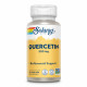 Solaray Quercetin 500mg - 90 vcaps 2023-10-6001