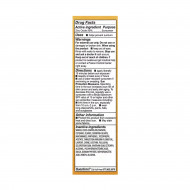 Seriuously Soothing SPF Day Cream - 50 ml