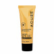 Acure Seriuously Soothing SPF Day Cream - 50 ml 2023-10-5449 Acure Seriuously Soothing SPF Day Cream - 50 ml 2023-10-5449
