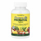 Nature's Plus Source Of Life Prenatal - 180 tabs 2023-10-6842